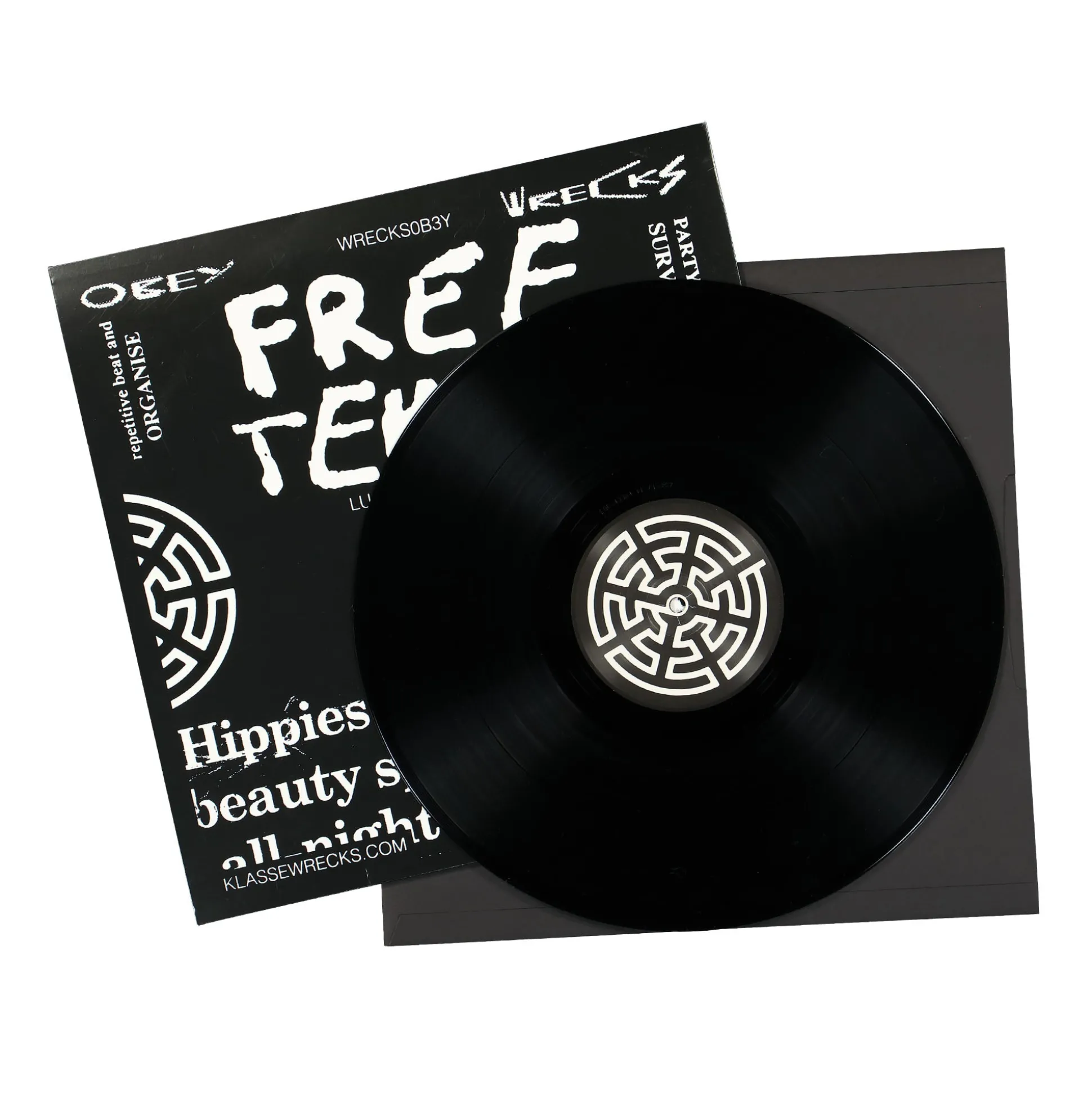 Sale 12" Vinyl Record Women Home Accessories|Home Accessories