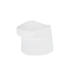 Shop 2 x Super Booster Cap Caps