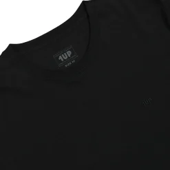 Clearance 20 Years Crew T-Shirt Textile & Gear|T-Shirts & Long Sleeves