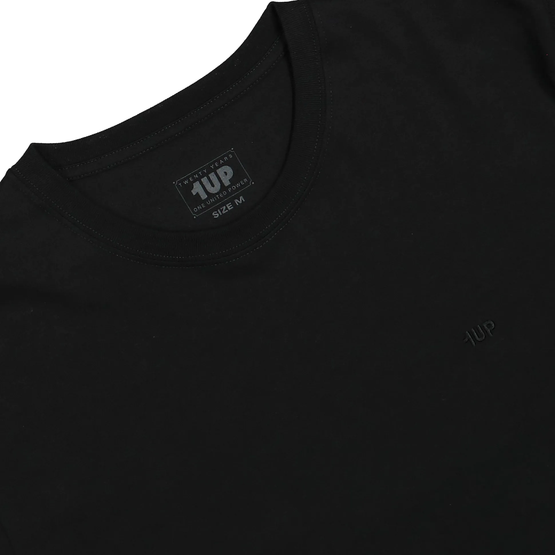 Clearance 20 Years Crew T-Shirt Textile & Gear|T-Shirts & Long Sleeves