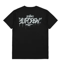 Clearance 20 Years Crew T-Shirt Textile & Gear|T-Shirts & Long Sleeves