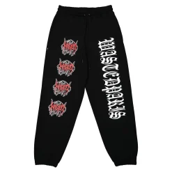 Flash Sale 10 Years Jogging Pant Pants & Shorts