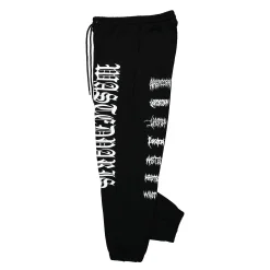 Flash Sale 10 Years Jogging Pant Pants & Shorts