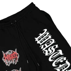 Flash Sale 10 Years Jogging Pant Pants & Shorts