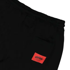 Flash Sale 10 Years Jogging Pant Pants & Shorts