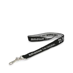 Cheap 25 Years Lanyard Women Various|Other Accessories