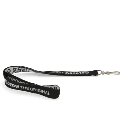 Cheap 25 Years Lanyard Women Various|Other Accessories