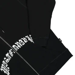 Sale 10 Years Zip Hoodie Sweatshirts & Hoodies