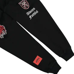 Sale 10 Years Zip Hoodie Sweatshirts & Hoodies
