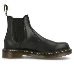 Best Sale 2976 Ys Smooth Women High Tops|Boots