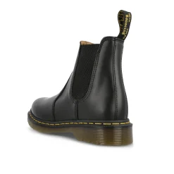 Best Sale 2976 Ys Smooth Women High Tops|Boots
