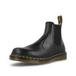Best Sale 2976 Ys Smooth Women High Tops|Boots