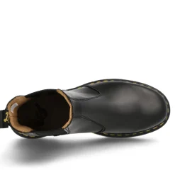 Best Sale 2976 Ys Smooth Women High Tops|Boots