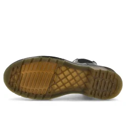 Best Sale 2976 Ys Smooth Women High Tops|Boots