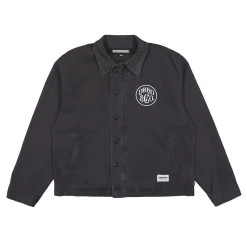 Online A-2 Utility Jacket Jackets & Coats