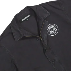 Online A-2 Utility Jacket Jackets & Coats