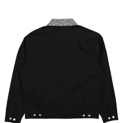 New Aaren Jacket Lined Jackets & Coats