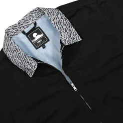 New Aaren Jacket Lined Jackets & Coats