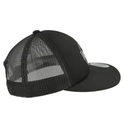 Flash Sale Ablaze Trucker Cap Women Caps, Hats & Beanies|Caps, Hats & Beanies