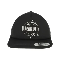 Flash Sale Ablaze Trucker Cap Women Caps, Hats & Beanies|Caps, Hats & Beanies