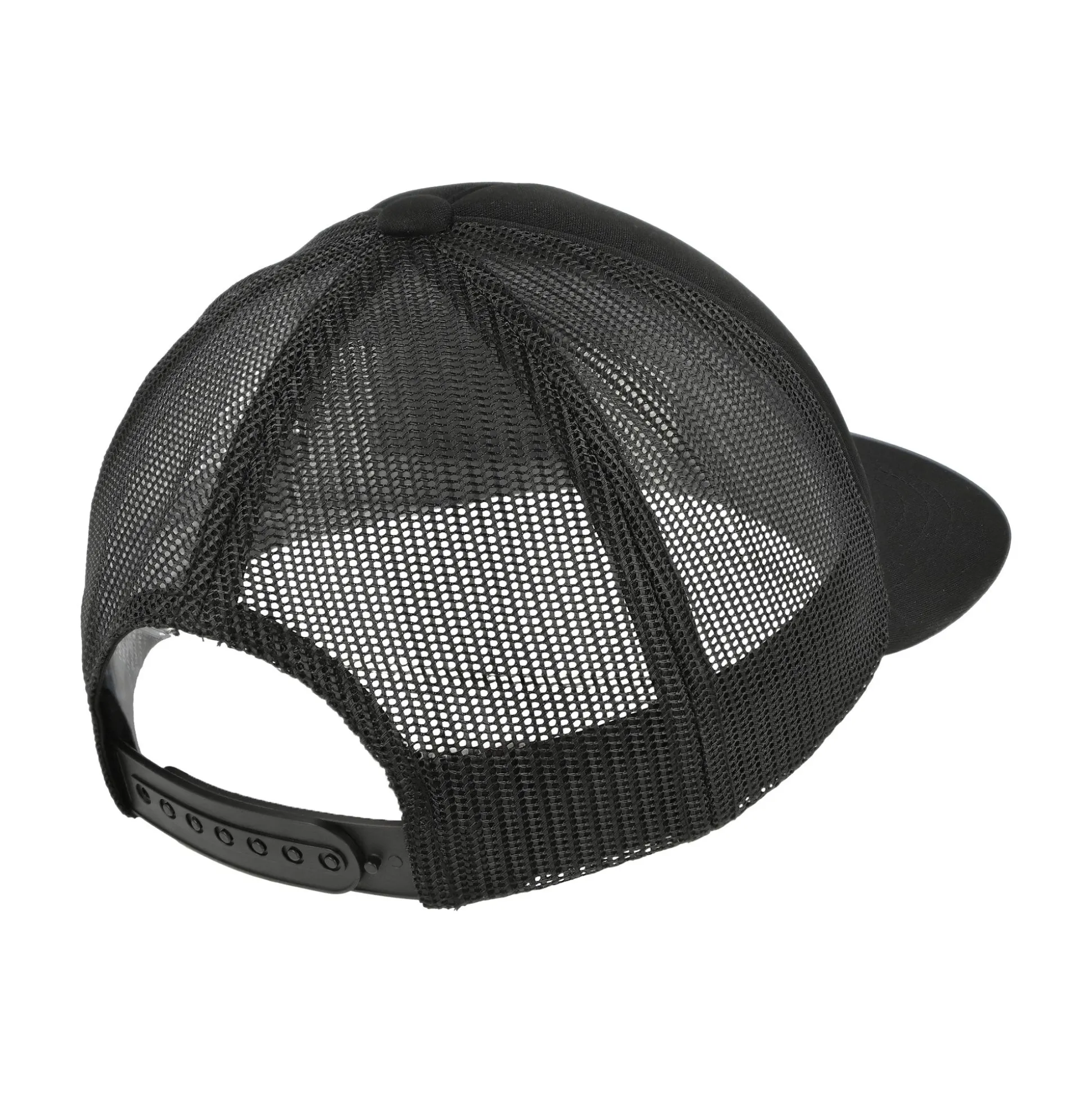 Flash Sale Ablaze Trucker Cap Women Caps, Hats & Beanies|Caps, Hats & Beanies