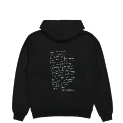 Cheap Absolution Hoodie Sweatshirts & Hoodies