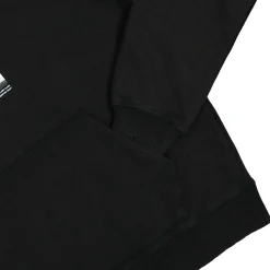 Cheap Absolution Hoodie Sweatshirts & Hoodies