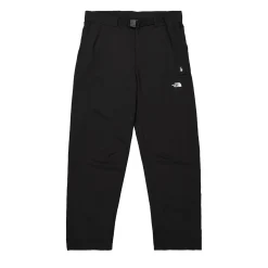 New Abukuma Loose Pant Pants & Shorts