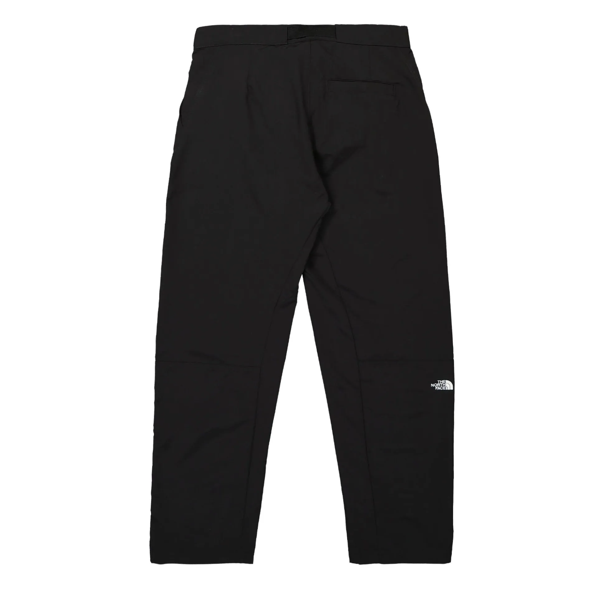 New Abukuma Loose Pant Pants & Shorts