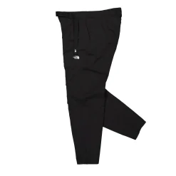 New Abukuma Loose Pant Pants & Shorts