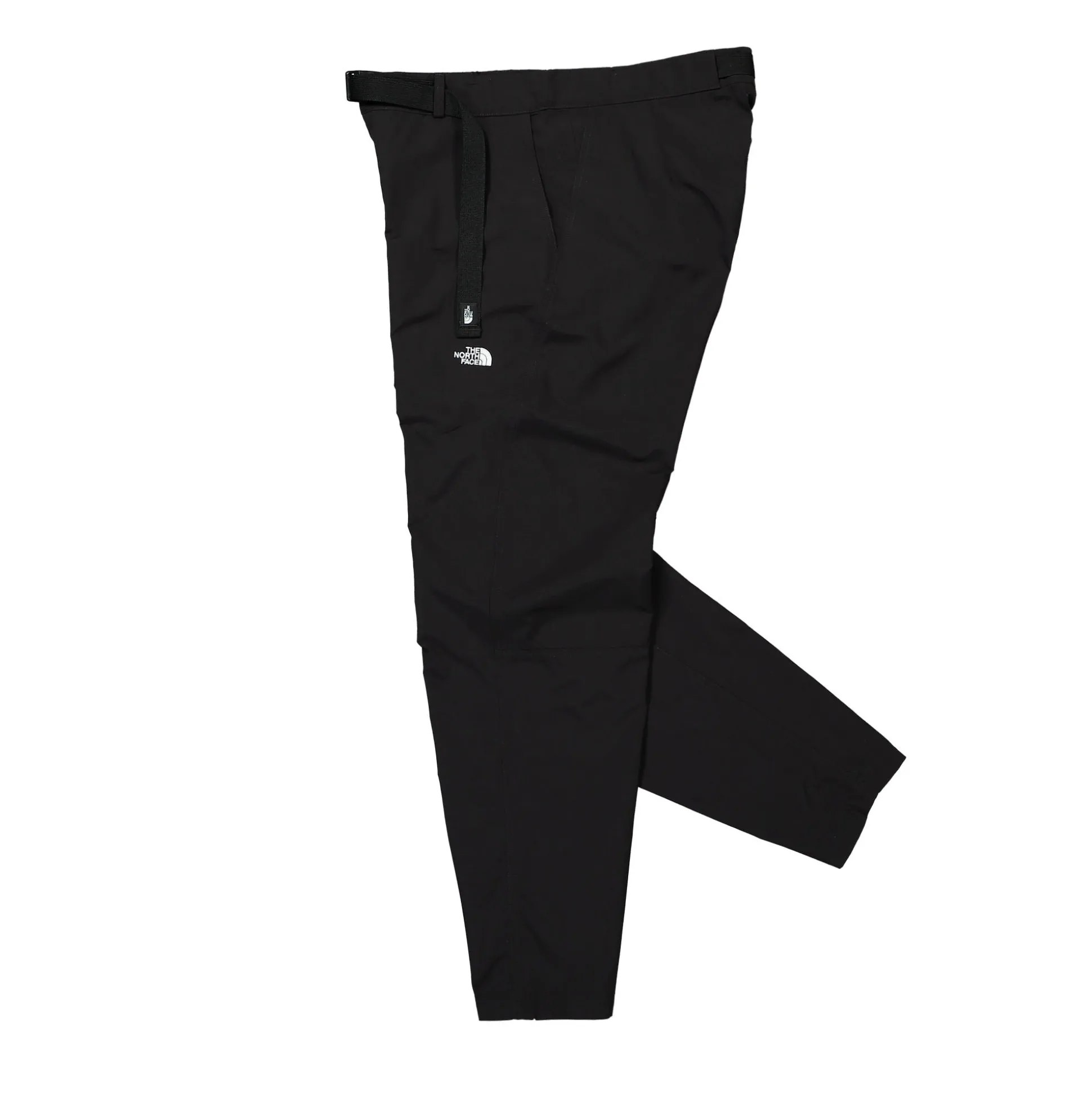 New Abukuma Loose Pant Pants & Shorts
