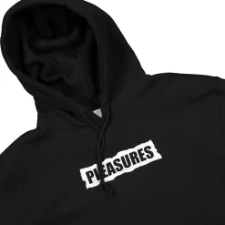 Discount ACAB Hoody Sweatshirts & Hoodies