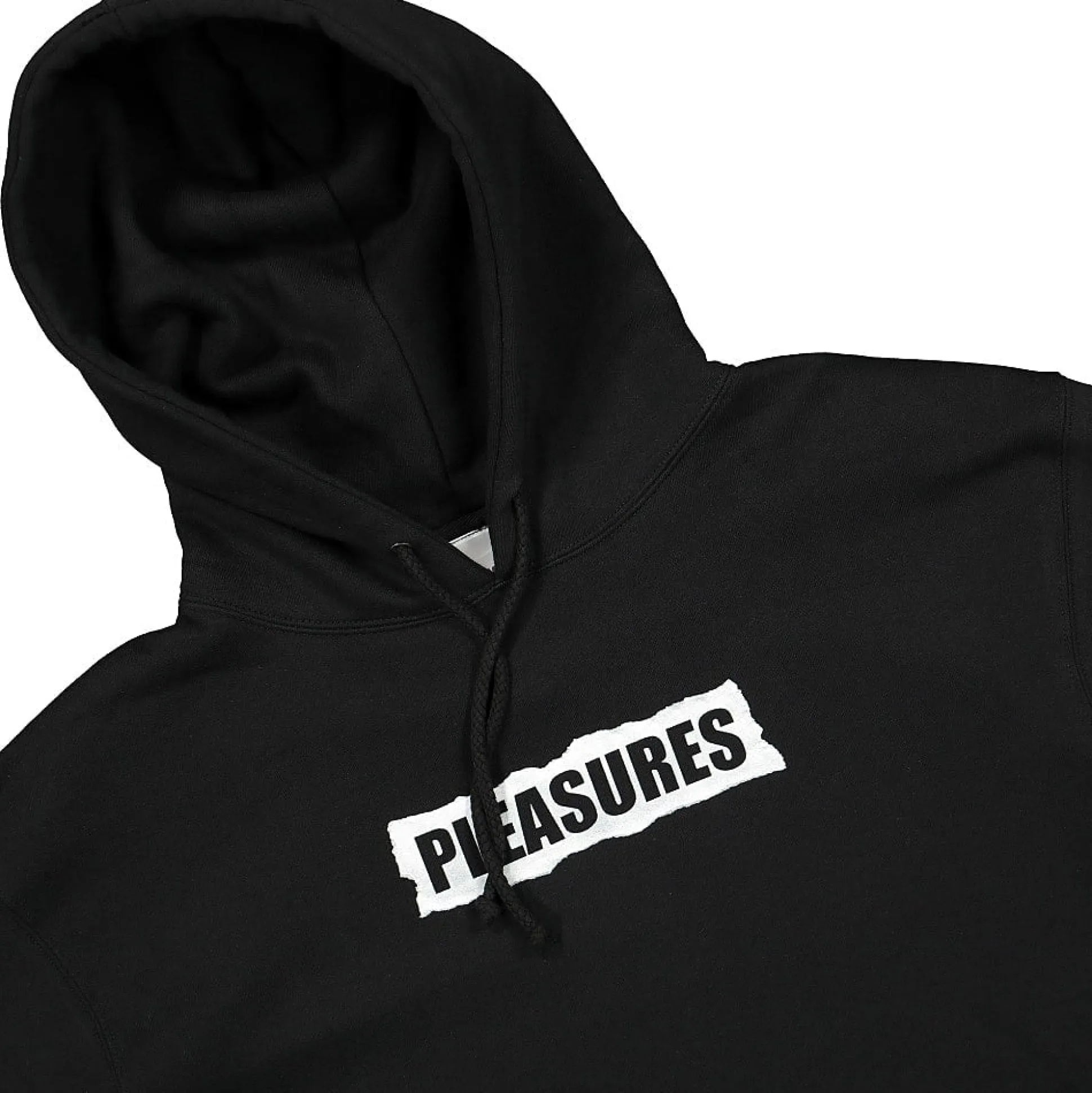 Discount ACAB Hoody Sweatshirts & Hoodies