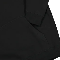 Discount ACAB Hoody Sweatshirts & Hoodies