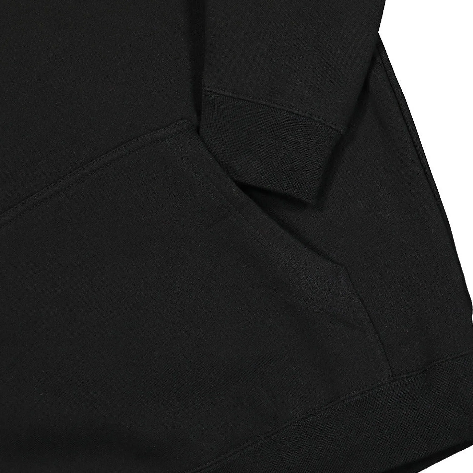 Discount ACAB Hoody Sweatshirts & Hoodies