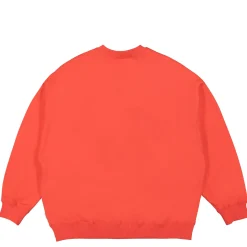 New Acadamy Crewneck Sweatshirt Sweatshirts & Hoodies