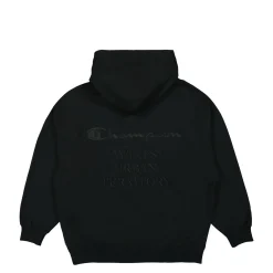 Shop Acadamy Hooded Sweatshirt Sweatshirts & Hoodies