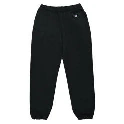 Store Acadamy Sweat Pants Pants & Shorts