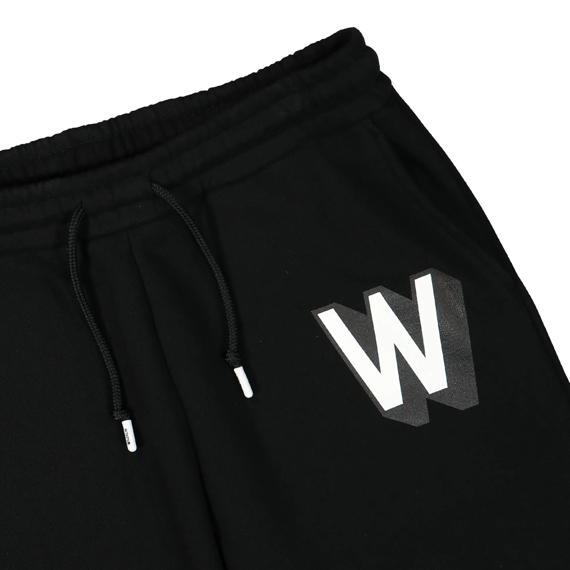 Outlet Academy / Trousers / Cotton. Eyes Pants & Shorts