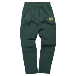 Hot Academy Crest Track Pant Pants & Shorts