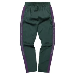 Hot Academy Crest Track Pant Pants & Shorts