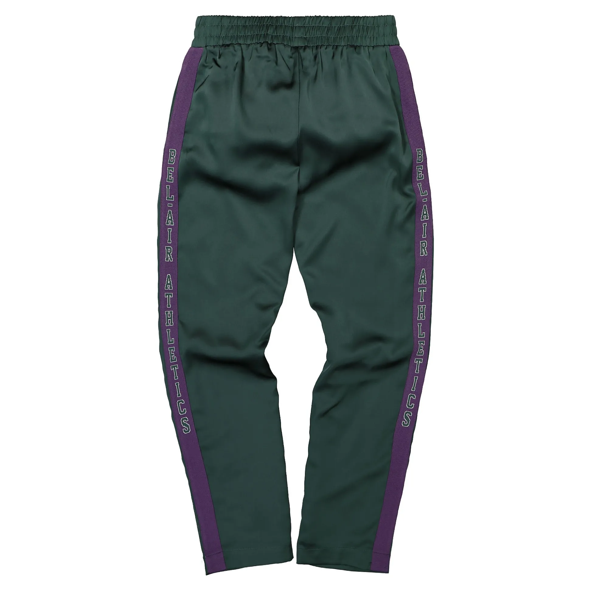 Hot Academy Crest Track Pant Pants & Shorts