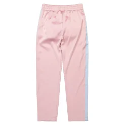 Sale Academy Embroidered Crest Tracksuit Pants & Shorts