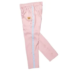 Sale Academy Embroidered Crest Tracksuit Pants & Shorts