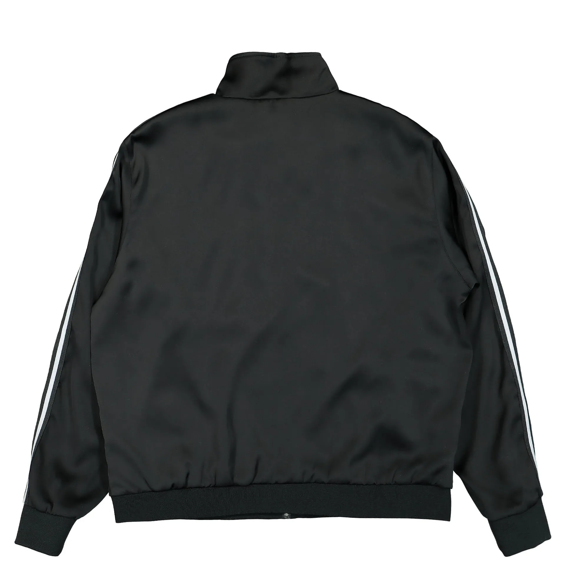 Shop Academy Embroidered Logo Crest Tracksuit Top Jackets & Coats|Sweatshirts & Hoodies