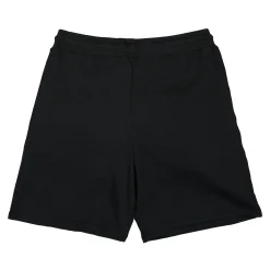 Store Academy Embroidered Logo Crest Short Pants & Shorts