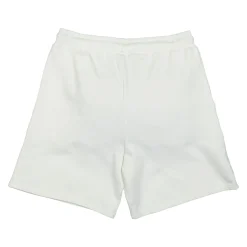 Cheap Academy Embroidered Logo Crest Short Pants & Shorts