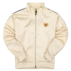 New Academy Track Jacket Jackets & Coats|Sweatshirts & Hoodies