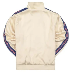 New Academy Track Jacket Jackets & Coats|Sweatshirts & Hoodies