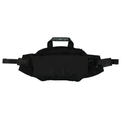 Store Accessories Bag In Plain Paper Touch Women Bags & Backpacks|Bags & Backpacks